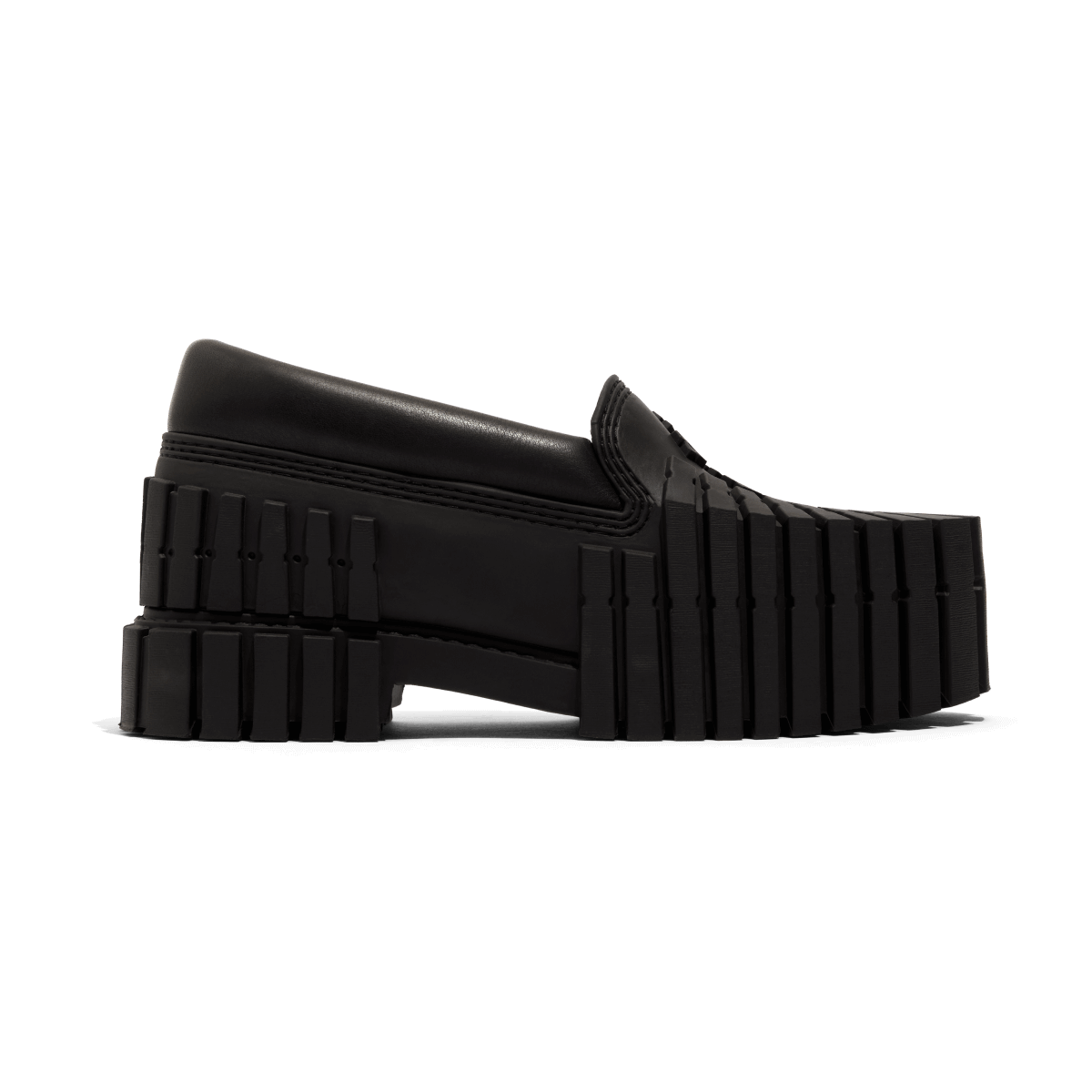 2x4 Loafer