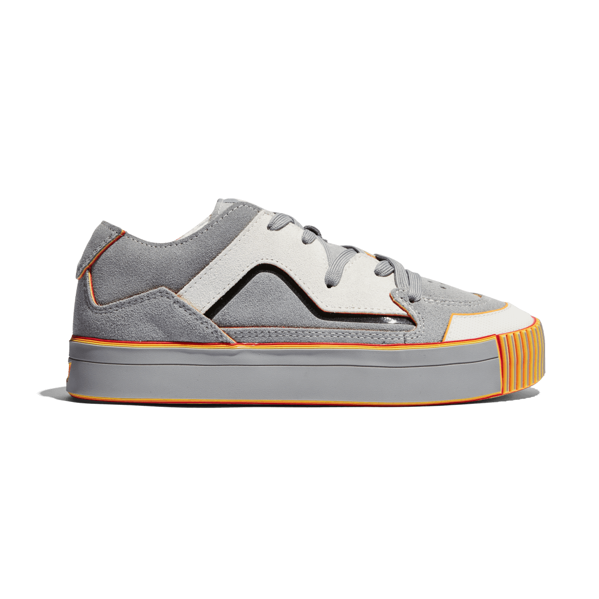 Ms stomper clogging shoes cheap