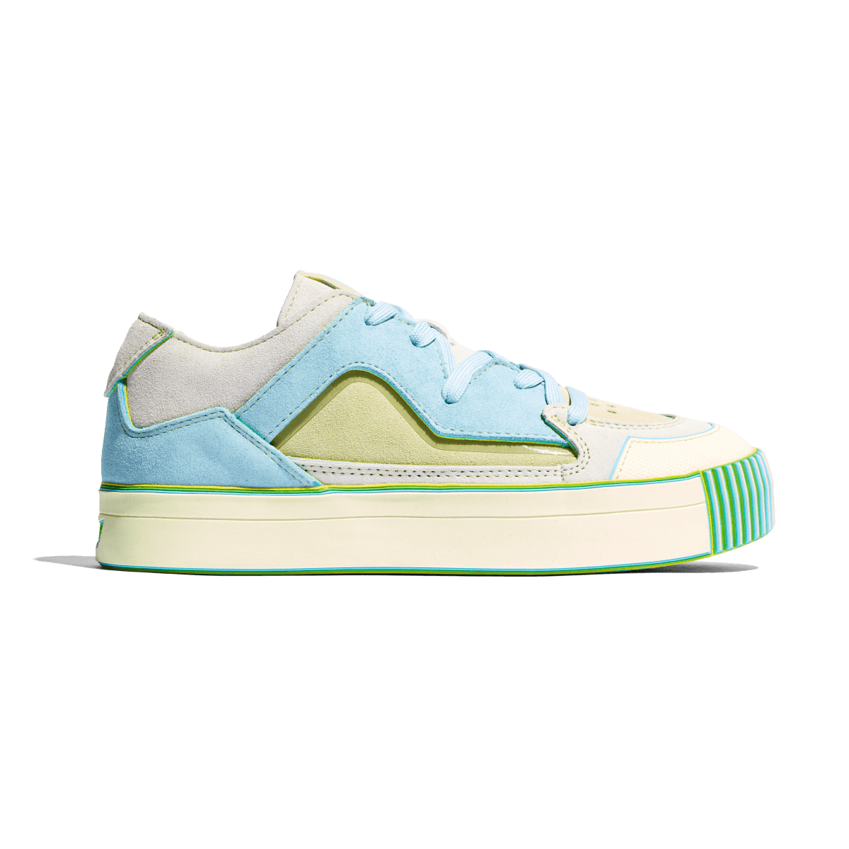 Gobstomper