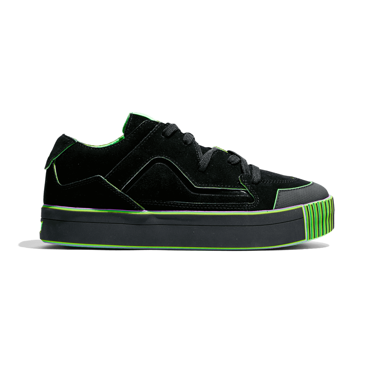 Gobstomper