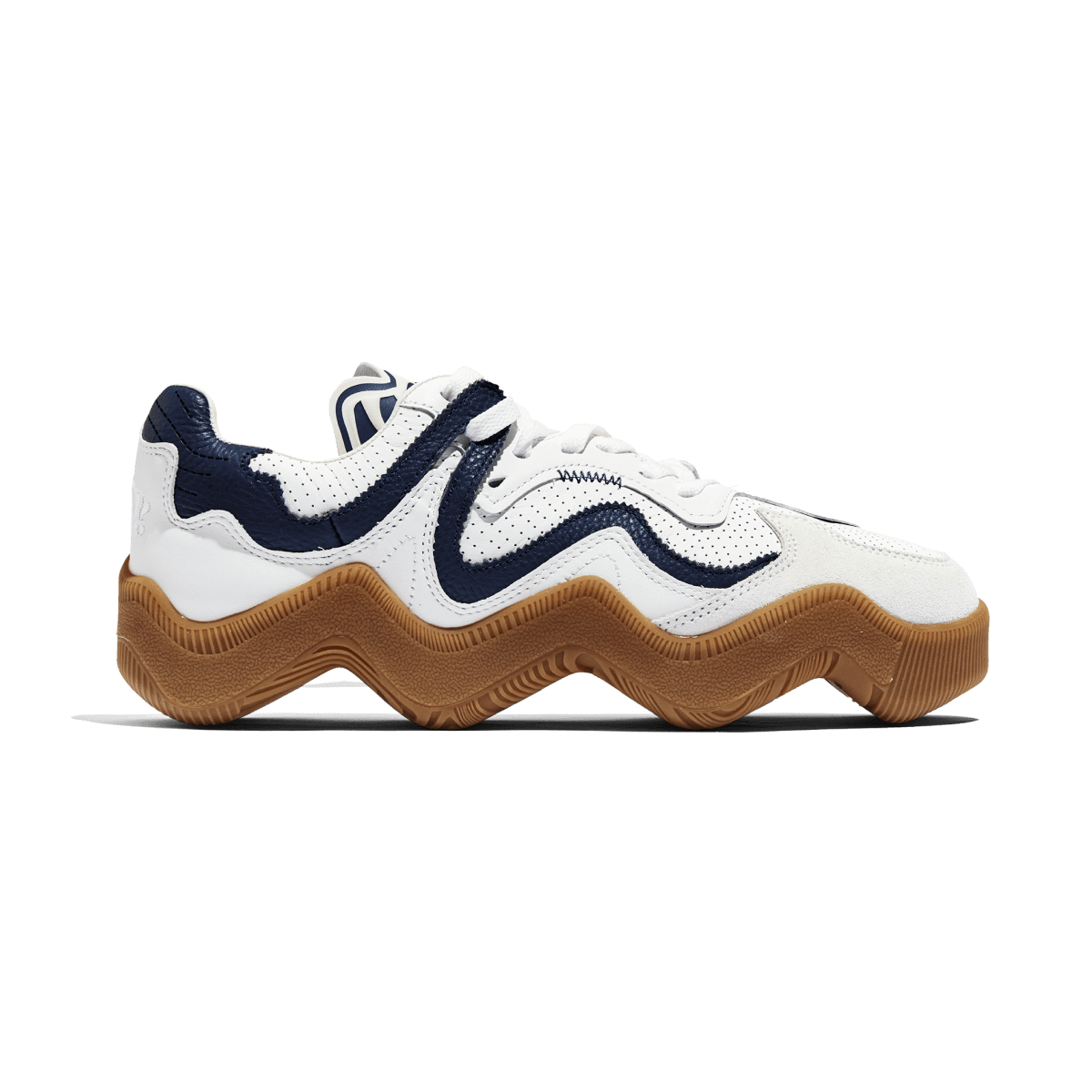 V2.wav Sneaker – MSCHF V2.wav Sneaker – MSCHF