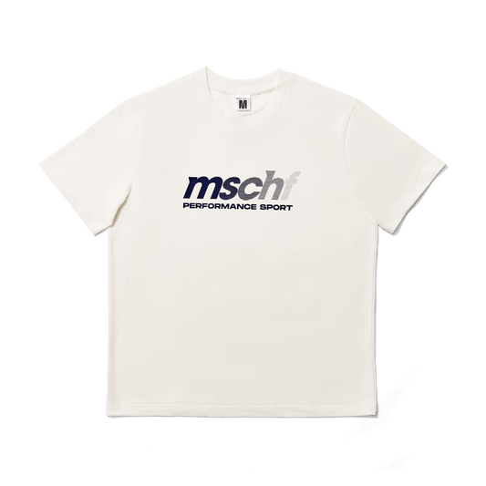 Performance Sport Tee