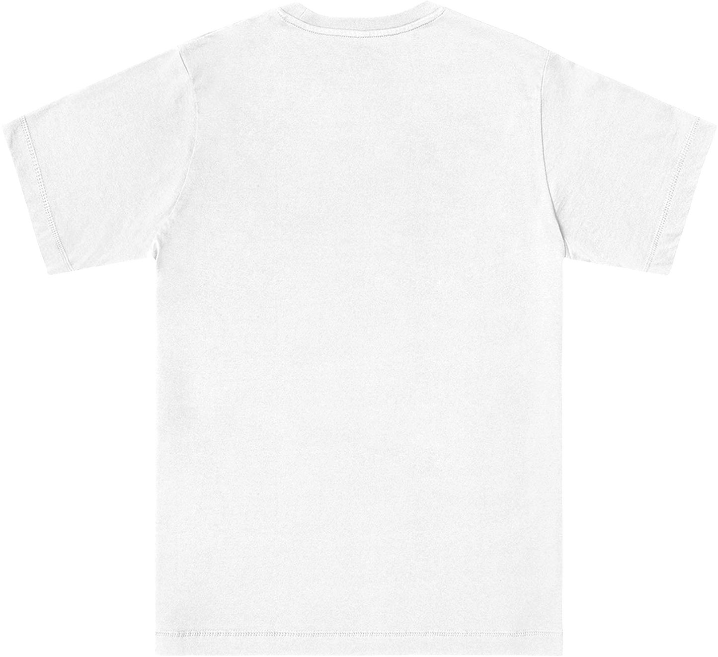 UpBlob Tee