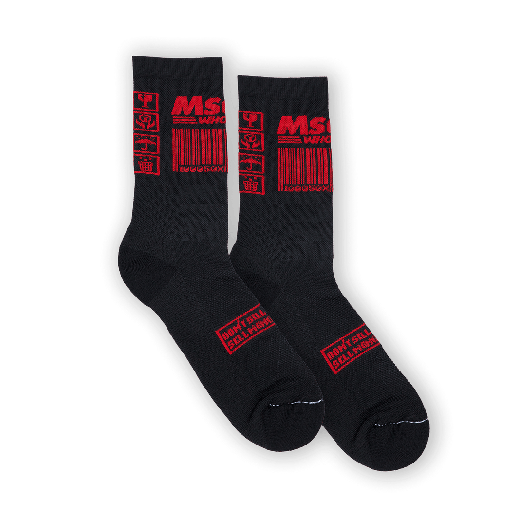 Box Tape 3-Pack – MSCHF