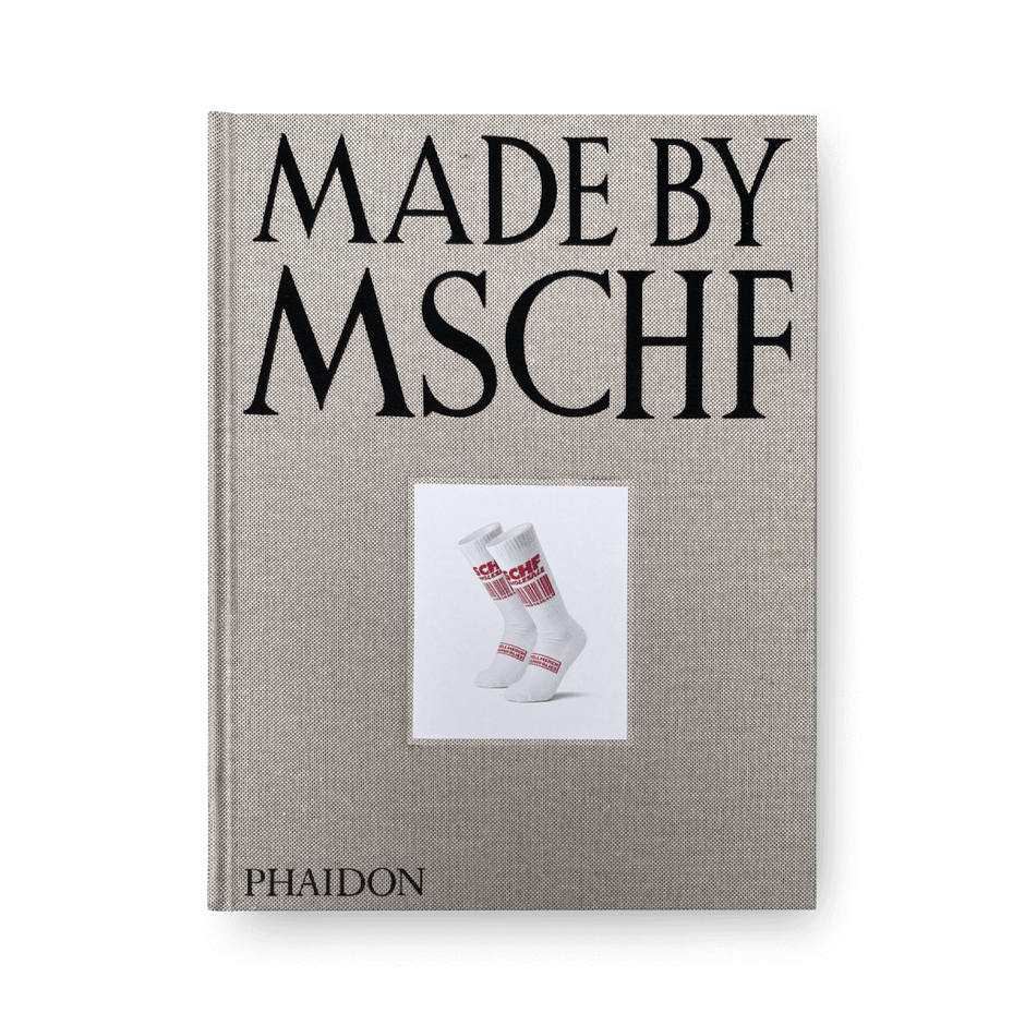 MSCHF