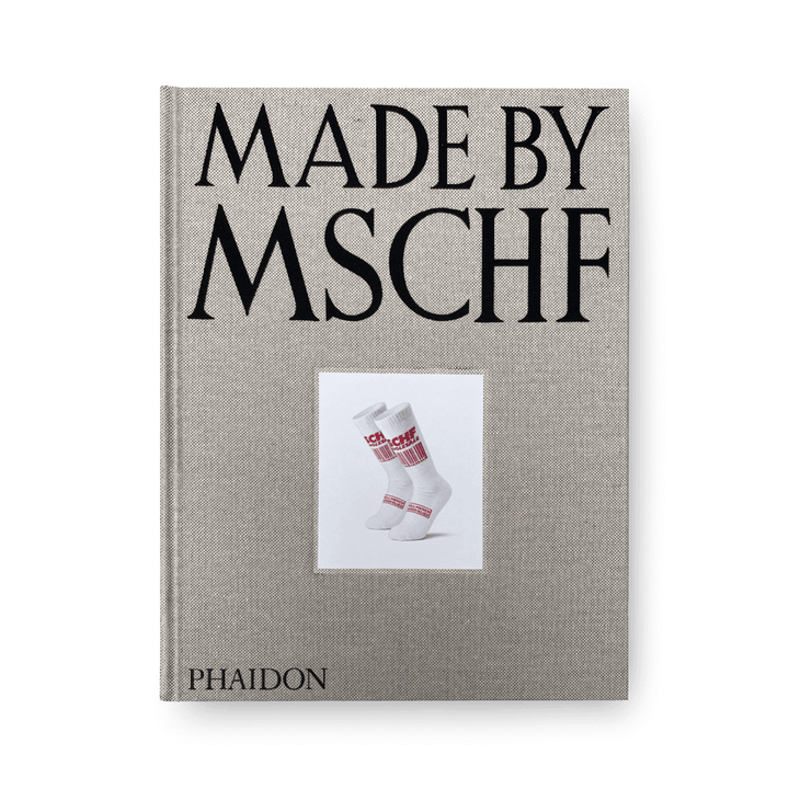mschf for sale