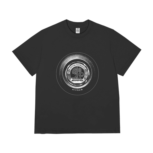 AMG x MSCHF AIRBAG TEE