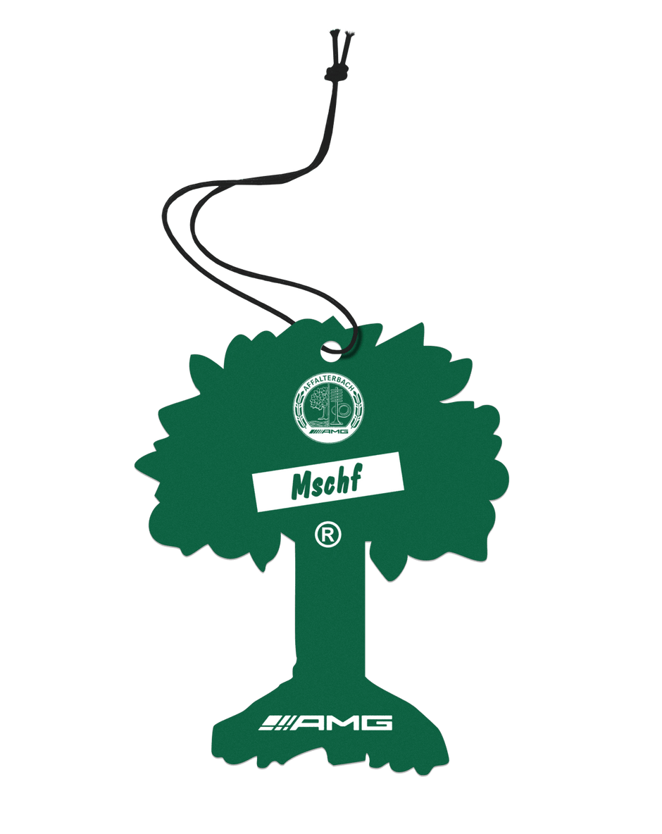 Super Normal 2 – MSCHF