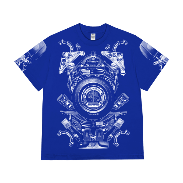 mschf-amg-collagesstee- mschf-amg-collagesstee-