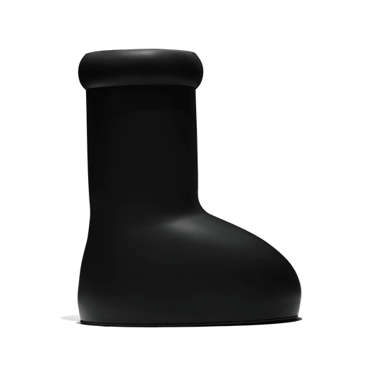Big Red Boot MSCHF