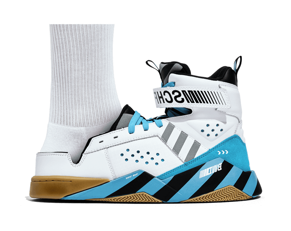 BWD High – MSCHF