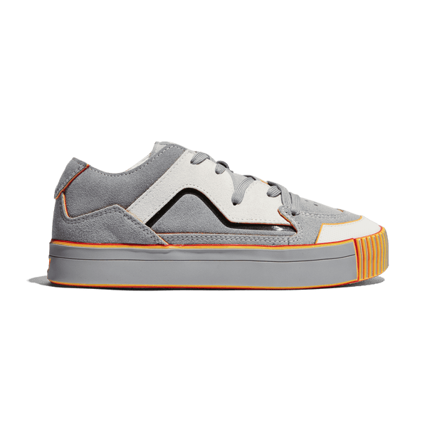 MSCHF Gobstomper 'Greylag Goose' Release Info: Here's How to