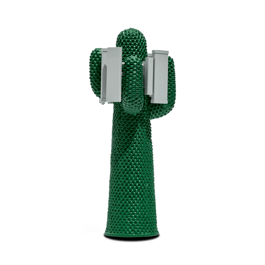 5G CACTUS® MINI