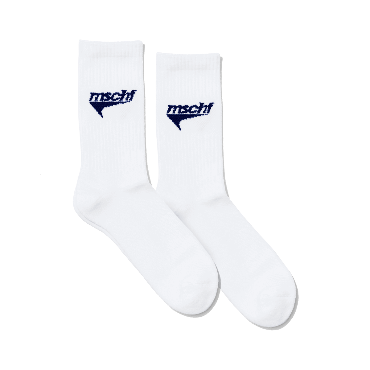 MSCHF Hotels Socks