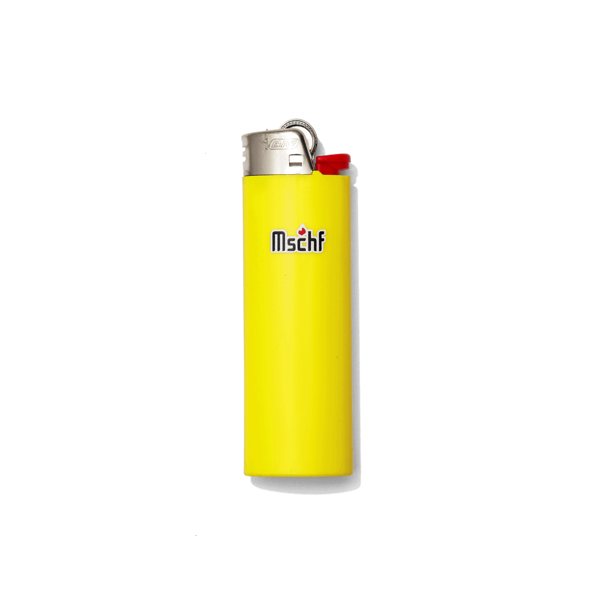 MSCHF Lighter