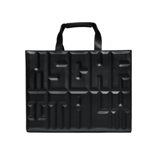 Made in Italy Bag