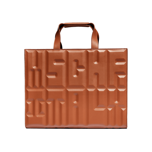 Made in Italy Bag