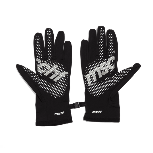 Running Gloves