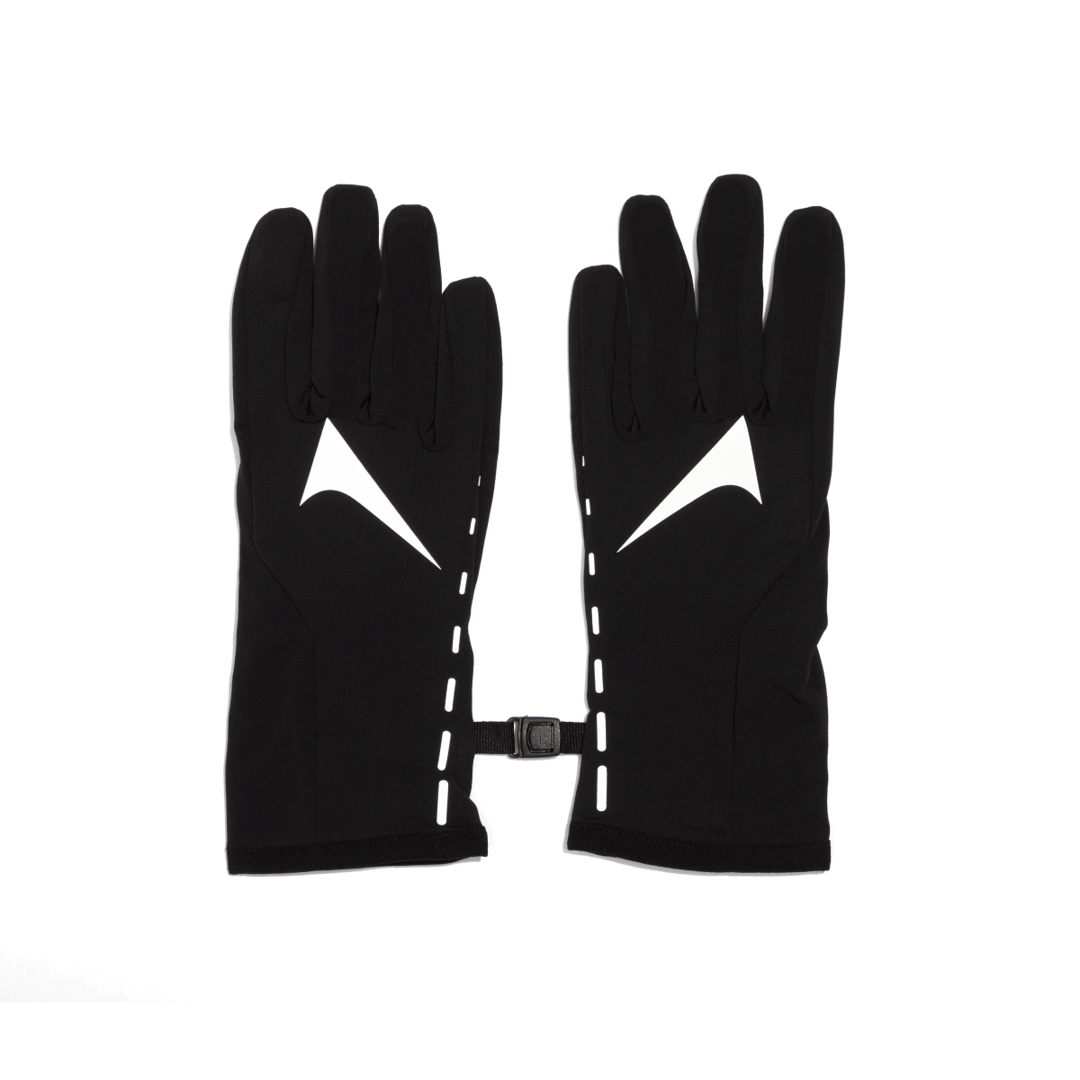 Running Gloves