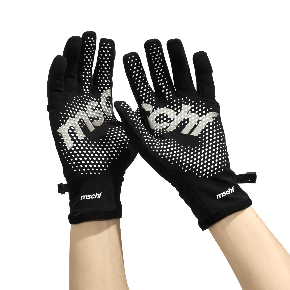 Running Gloves