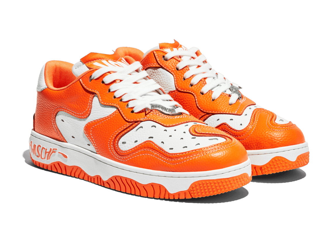 10 Shoes from MSCHF that went Viral
