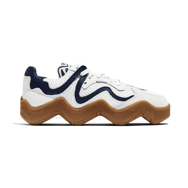 V2.wav Sneaker – MSCHF V2.wav Sneaker – MSCHF