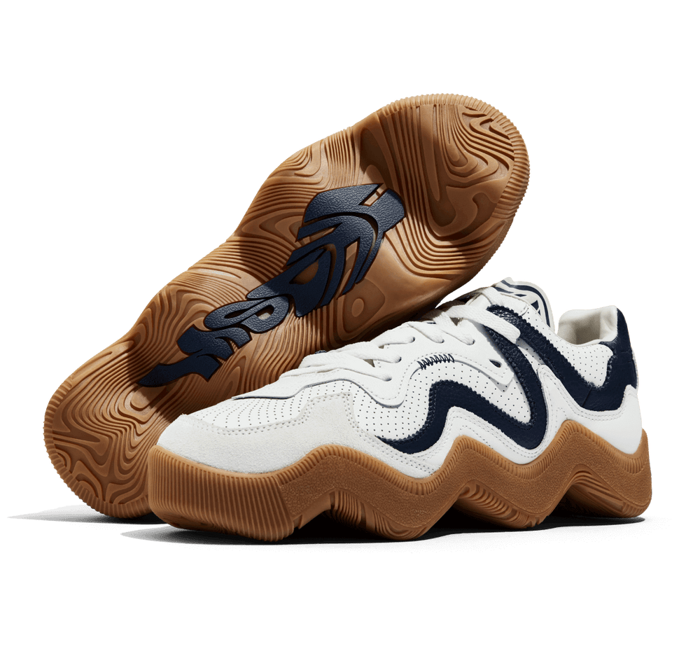 V2.wav Sneaker – MSCHF