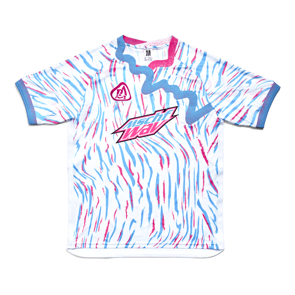 Wavy Jersey – MSCHF