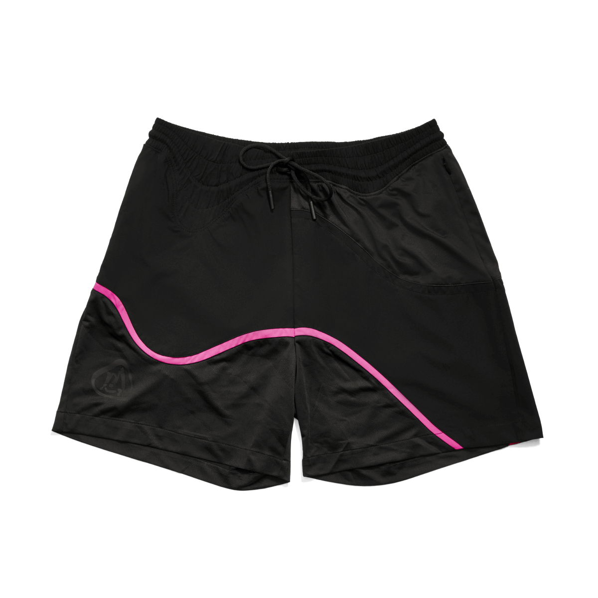 Wavy Shorts – MSCHF Wavy Shorts – MSCHF