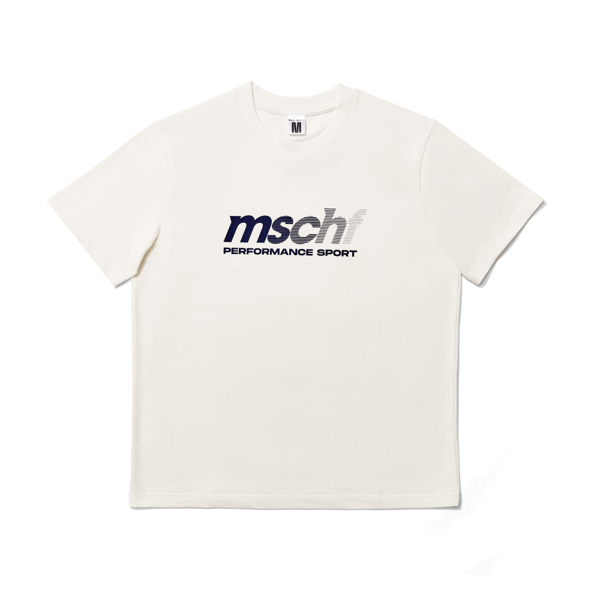 Performance Sport Tee