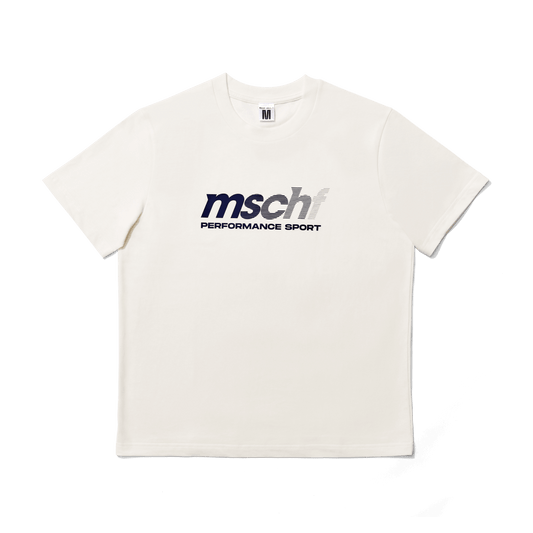 Performance Sport Tee