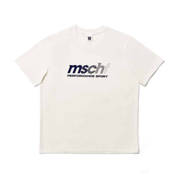 MSCHF EMPIRE LACE SHIRT 韓国 ミスチーフ summer-collection-shirt_grande