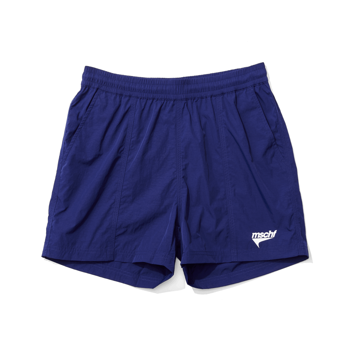 Multipurpose Short