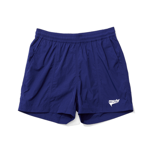 Multipurpose Short