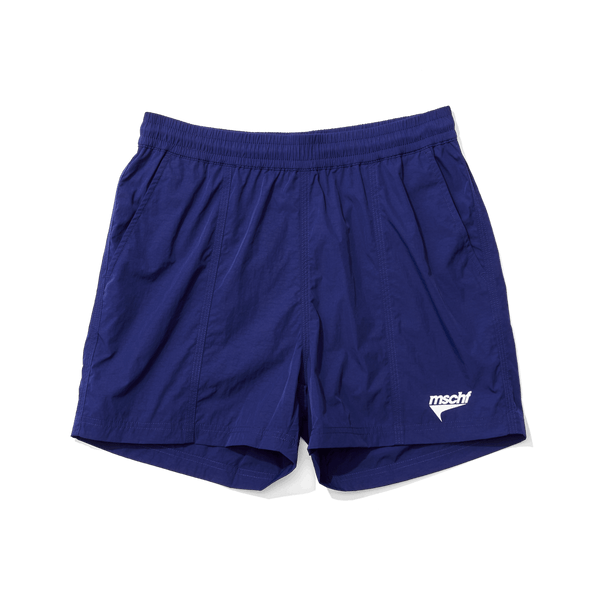 ☆MSCHF☆MICRO WASHED SHORT Multipurpose Short – MSCHF
