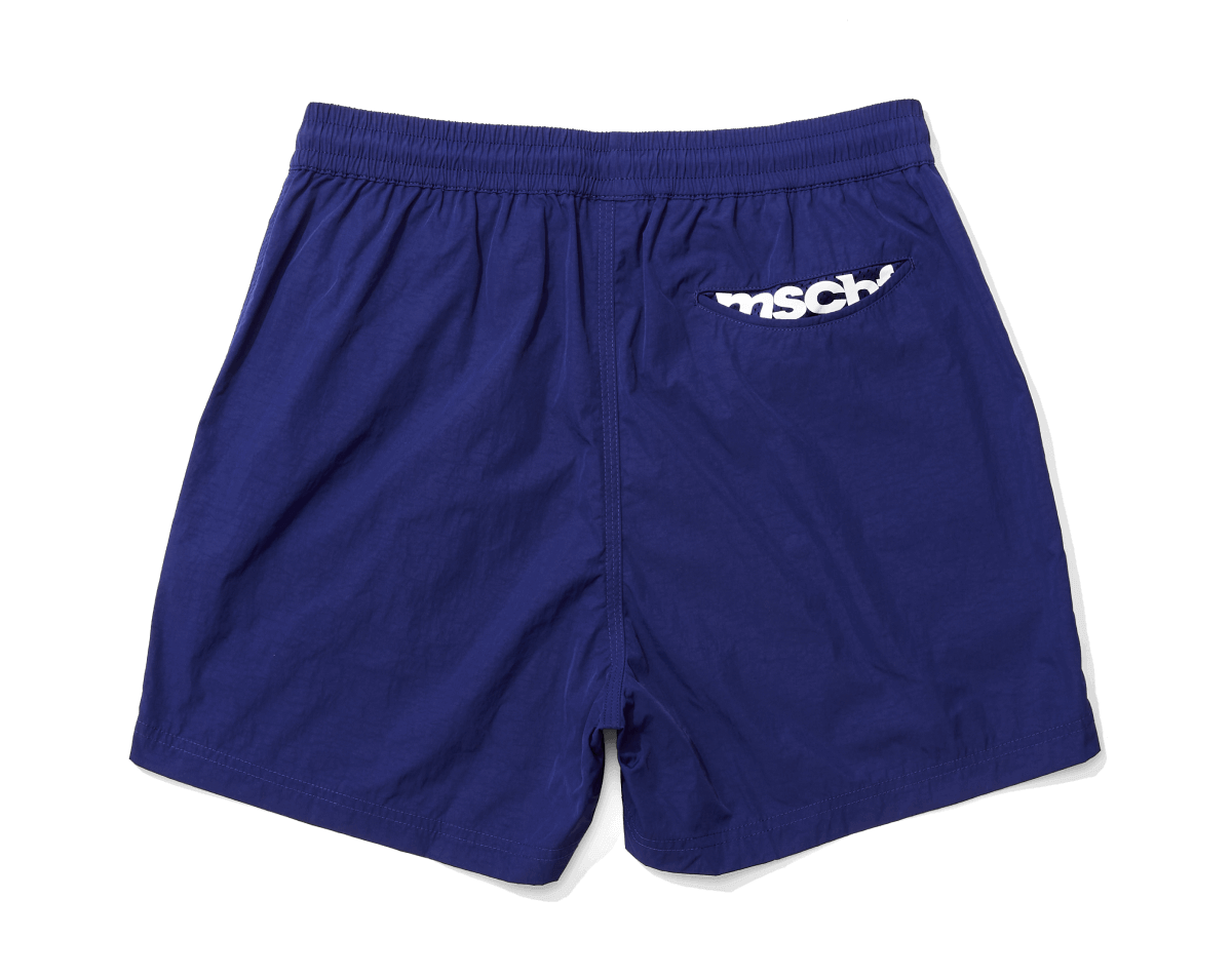 Multipurpose Short